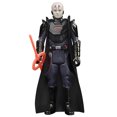 thumbnail image 3 of Star Wars Retro Collection Grand Inquisitor Action Figure, 3 of 7