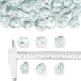 thumbnail image 2 of Stanbroil Vidrio para Fuego 4.5 kg Diamantes Lúcidos de 1.2 cm, 2 of 6