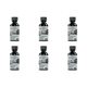 thumbnail image 1 of Pegamento Aislante Al Con Protección UV (50 Ml), 1 of 7