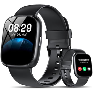 Garmin Forerunner 745 Smartwatch - GPS Running & Multisport Watch