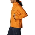 thumbnail image 3 of Mountain Hardwear Mens Quasar Lite Gore Tex Active Rain Jacket, 3 of 3
