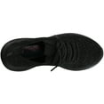 thumbnail image 5 of Skechers Womens Ultra Flex Salutations Sneaker, 5 of 7