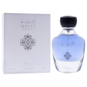 Rasasi Ibreez , 3.38 oz EDP Spray
