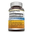 thumbnail image 7 of Amazing Formulas Vitamin D3 400 IU 180 Softgels Supplement | Non-GMO | Gluten Free | Made in USA, 7 of 7
