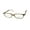 tortoise, variant on DKNY 6804 STUNNING WOMENS SIZE EYEGLASS FRAME/GLASSES/EYEWEAR MADE IN ITALY