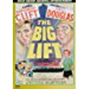 Big Lift