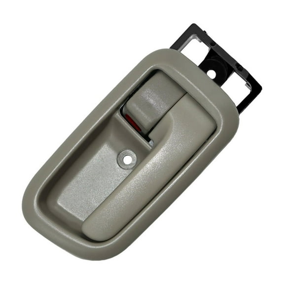 Front Right Inner Door Handle For 2000-2004 Toyota Avalon