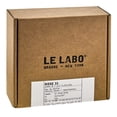 thumbnail image 3 of Le Labo Rose 31 EDP Spray 3.4 fl oz Unisex Fragrance 811901023001, 3 of 3