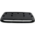 thumbnail image 6 of Suitable for Black Hood Scoop for Subaru WRX (2015-2021) - Enhance Performance and Style, 6 of 8