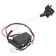 thumbnail image 2 of Bobina de encendido para Stihl MS362 MS362C 1140 400 1302 Modelo Accesorios de repuesto, 2 of 13