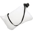 thumbnail image 2 of Black Sac de Collection and Decker BV-005 pour Souffleurs/aspirateurs # 6140004-01, 2 of 3