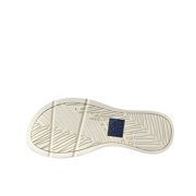 Reef Santa Ana Navy / Khaki CJ0381 Men's Size 13