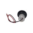 thumbnail image 6 of Pactrade Marine Boat LED Live Well Round Button Courtesy Light OEM Waterproof, Blue, 6 of 9