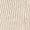 Q-196 Beige, variant on Royal Blue Shorts for Women Fall Summer Spandex Lounge Crochet Striped Straight Leg Plain Bib Pants Shortalls Shorts Romper Womens 2026 Clothes Y2K S