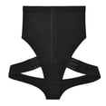 thumbnail image 1 of kusrkot Hommes pour corset Mâle XL, 1 of 9