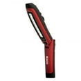 thumbnail image 1 of Crystal Eyes LWL-1001 Red Universal Portable LED Work Lights - Case of 40, 1 of 1