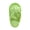 H, variant on Riguas Rope Knot Dog Toy Knot Ball Chew Toy Interactive Tug-of-War Toy Soft Bite-Resistant Fetch Toy for Small to Large Dogs Teeth Cleaning Anxiety Relief
