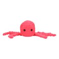 thumbnail image 3 of Gorro Para Fotografía De Bebé, Fácil De Usar, Seguro, Hecho A Mano, Divertido, Con Forma De Pulpo, Gorro De Punto Suave Para Fotografía De Bebé, Decorativo Para Bebés Para, 3 of 7