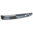 thumbnail image 1 of DEFENSA TRASERA 2016 CHEVROLET Generica 1 pieza Producto Nuevo, 1 of 4