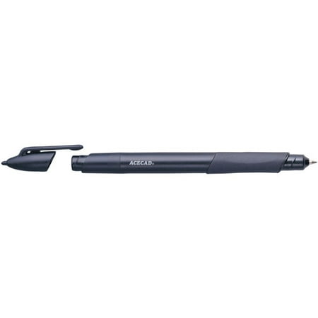 Solidtek Acecad DigiMemo Dig Pen P100