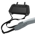 thumbnail image 3 of Correa De Cordón Correa de cordón para mando a distancia para DJI Mini 3 PRO / RC Pro / Mavic 3 (A) Likrtyny libre de BPA, 3 of 9
