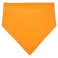 thumbnail image 1 of WHAMVOX Baseball Training Discs Flat Home Plate Mat TPE for Baseball Enthusiasts 1Set, 1 of 8