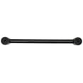 thumbnail image 2 of Rear Lower Control Arm, 2 of 3