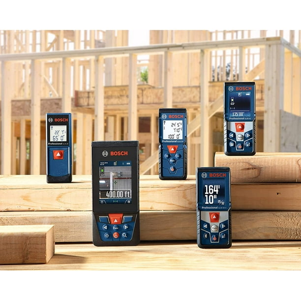 Bosch outlet laser bluetooth