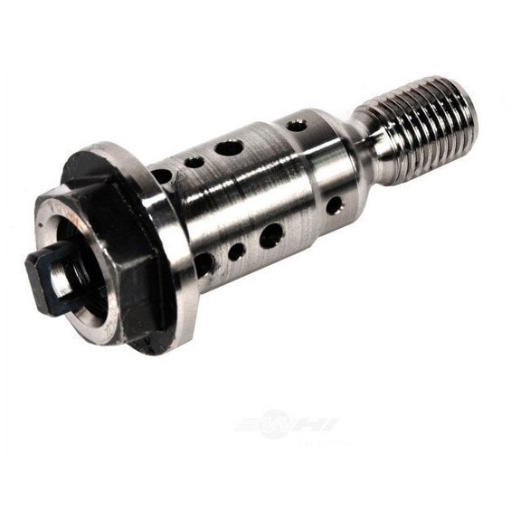 Variable Timing Solenoid - Compatible with 2015 - 2020 Chevy Tahoe 2016 2017 2018 2019