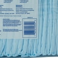thumbnail image 3 of TENA Underpads Regular 23"x36" 25 ea, 3 of 5