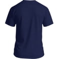 thumbnail image 3 of America First Patriotic T-shirt, 3 of 4