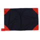 thumbnail image 5 of TEHAUX Impermeable Para Y Camping De Nylon Duradero Con Bolsa Compacta, 5 of 8