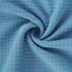 thumbnail image 5 of Mens Casual Manga Corta Botón Abajo Camisas Color Botón Cuello de Giro Casual Blusa de Poliéster Moda Superior para Hombres, Verano Diario Y Al Aire Libre, 5 of 8