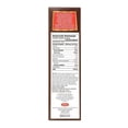 thumbnail image 2 of Galletas saladas Dare Bretón vivant con vegetales 200 g, 2 of 4