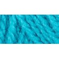 thumbnail image 1 of Red Heart Super Saver Chunky Yarn-Turqua, 1 of 1