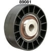 DAYCO BELTS/HOSES - TENSION PULLEY
