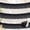 Black, variant on 3 Packs 30ft Metallic Foil Fringe Garland Tinsel Streamers Shiny Silver Wall Hanging Banners for Wedding Birthday Party Halloween Christmas New Year Decorations