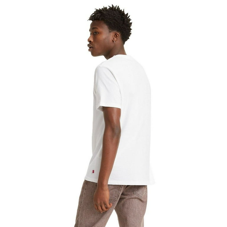 Levi's 2 2024 horse t shirt
