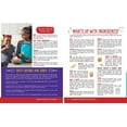 thumbnail image 5 of The Complete Cookbook for Young Chefs: 100+ Recipes That You'll Love to Cook and Eat (Hardcover), 5 of 6