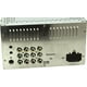 thumbnail image 5 of AUTOESTEREO MTX PANTALLA 6.2 BLUETOOTH USB DVD MTX-580ML MTX CHMTX-580ML, 5 of 10