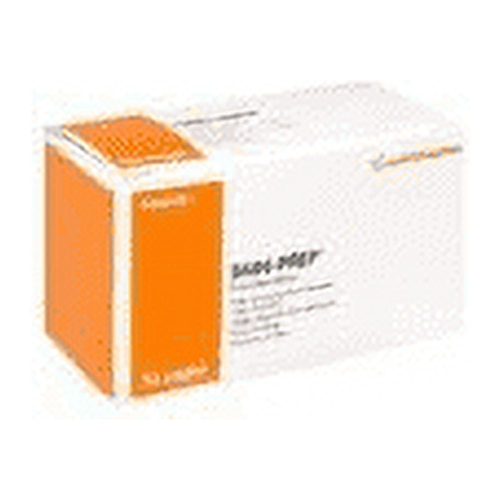 Skin-Prep Protective Wipes 420400 50 Ct, 4-Pack