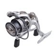 thumbnail image 4 of BB Spinning Reel5.2:1 Rapport d'Engrenage Spinning Engrenage Spinning Reel Spinning Reel Construction Robuste, 4 of 5
