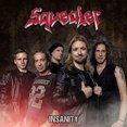 thumbnail image 1 of Insanity, 1 of 2