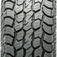 thumbnail image 5 of Celimo Prevail A/T 235/75R15 109T XL All Terrain Tire, 5 of 8