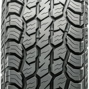 Celimo Prevail A/T 285/70R17 116T All Terrain Tire Simolary simolary.com 19