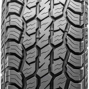 Celimo Prevail A/T 275/60R20 123/120S E 10 Ply All Terrain Light Truck Tire Sansujyuku sansujyuku.com