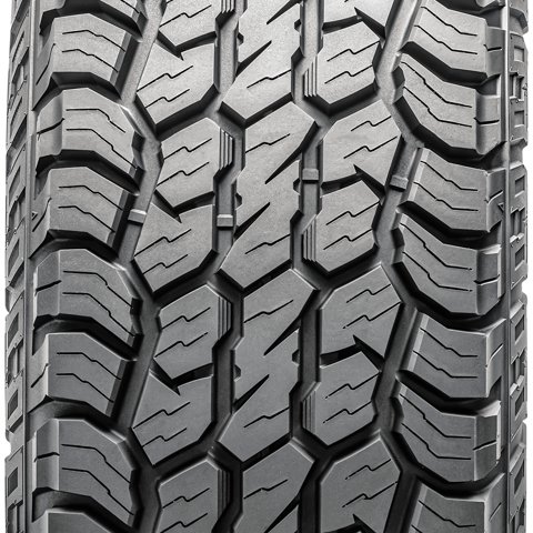 Celimo Prevail A/T 255/70R18 113T All Terrain Tire simolary.com 26 Celimo Prevail A/T 255/70R18 113T All Terrain Tire Simolary simolary.com 26