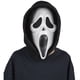 thumbnail image 5 of Máscara de Látex De Ghost Face Scream Para Niño Licencia Oficial Warner Bros GhostFace Niño, 5 of 5