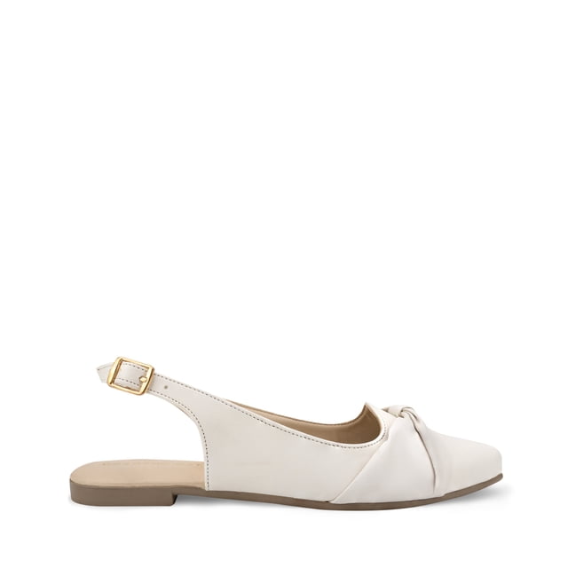 Balerina Miley Color Latte D12970395631 26 Dorothy Gaynor Balerina Miley Color Latte D12970395631 26