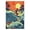 300, variant on Puzzles for Adults 500 Pieces - Surfer Puzzle Challenging Educational Toys Gifts for Home Decor Family Activities